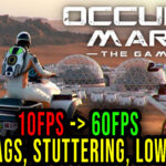 Occupy-Mars-The-Game-Lag