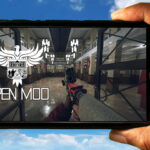 Open Mod Mobile