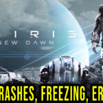 Osiris-New-Dawn-Crash