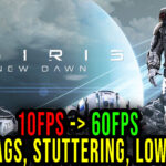 Osiris-New-Dawn-Lag