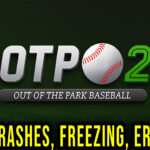 Out-of-the-Park-Baseball-24-Crash