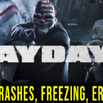 PAYDAY-2-Crash