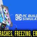 PC-Building-Simulator-2-Crash