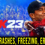 PGA-TOUR-2K23-Crash