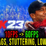 PGA-TOUR-2K23-Lag