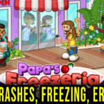 Papas-Freezeria-Deluxe-Crash