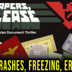 Papers-Please-Crash