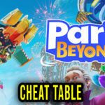 Park-Beyond-Cheat-Table