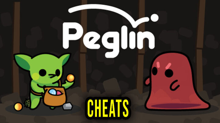 Peglin – Cheats, Trainers, Codes