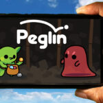 Peglin Mobile