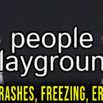 People-Playground-Crash