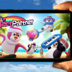 Perfect Partner Mobile