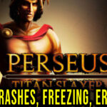 Perseus-Titan-Slayer-Crash