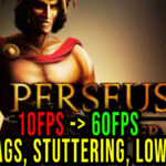 Perseus-Titan-Slayer-Lag