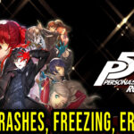 Persona-5-Royal-Crash