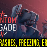 Phantom-Brigade-Crash
