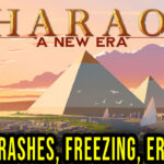 Pharaoh-A-New-Era-Crash