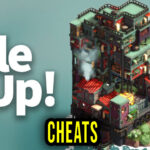 Pile Up! Cheats