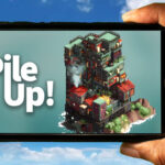 Pile Up! Mobile