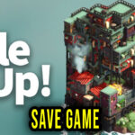 Pile-Up-Save-Game