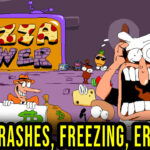 Pizza-Tower-Crash