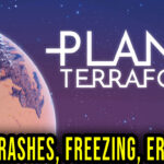 Plan-B-Terraform-Crash