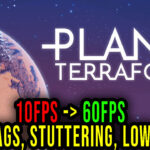 Plan-B-Terraform-Lag
