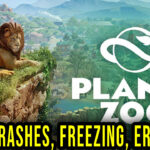 Planet-Zoo-Crash
