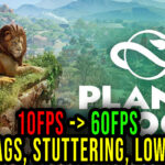 Planet-Zoo-Lag