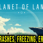 Planet-of-Lana-Crash
