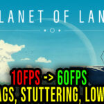 Planet-of-Lana-Lag