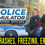 Police-Simulator-Patrol-Officers-Crash