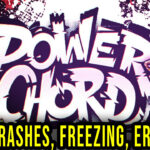 Power-Chord-Crash
