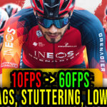 Pro Cycling Manager 2018 - PCGamingWiki PCGW - bugs, fixes