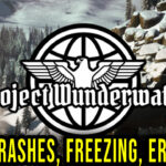 Project-Wunderwaffe-Crash