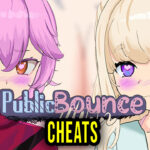 Public Bounce Cheat