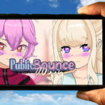 Public Bounce Mobile