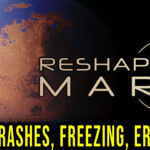 Reshaping-Mars-Crash