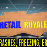 Retail-Royale-Crash