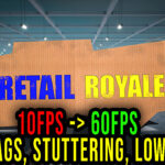 Retail-Royale-Lag
