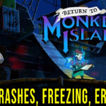 Return-to-Monkey-Island-Crash