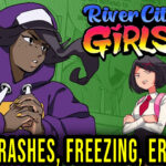 River-City-Girls-2-Crash