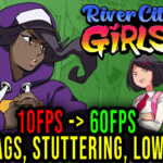 River-City-Girls-2-Lag