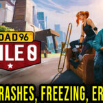 Road-96-Mile-0-Crash