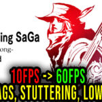 Romancing-SaGa-Minstrel-Song-Remastered-Lag