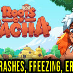 Roots-of-Pacha-Crash