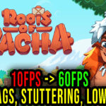 Roots-of-Pacha-Lag