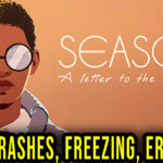 Season-Crash