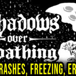 Shadows-Over-Loathing-Crash