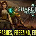 Shardpunk-Verminfall-Crash